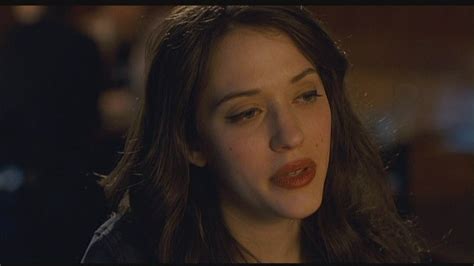 Nick and Norah's Infinite Playlist - Kat Dennings Image (22455441) - Fanpop