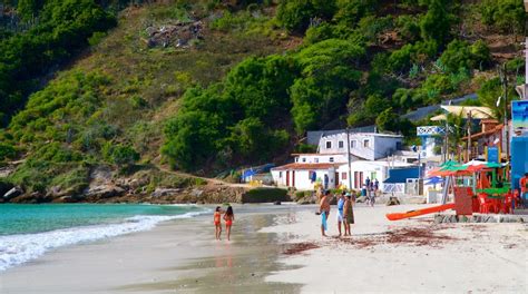 Prainha Beach Tours - Book Now | Expedia