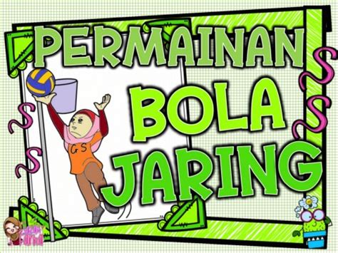 Gambar Bola Jaring Kartun - 4 400 Gambar Permainan Bola Jaring Ilustrasi Kartun Png Vektor ...