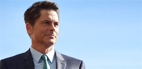 Rob Lowe Movies | 12 Best Films You Must See - The Cinemaholic