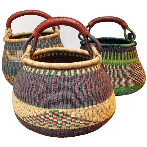 Pin on BASKETRY