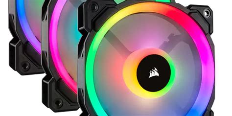 10 Best RGB PC Components To Add Some Style To Your Gaming Rig