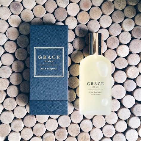 Grace Home: The Launch of a Dream - Chasing Dreams