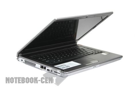 Lenovo Ideapad 110 Network Controller Driver - recordseagle