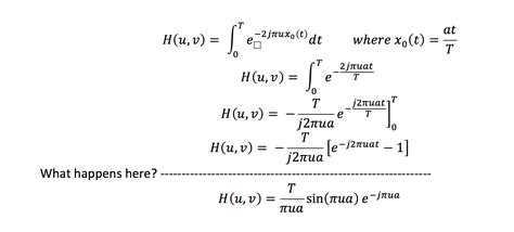 Help with integration involving exponential - Mathematics Stack Exchange