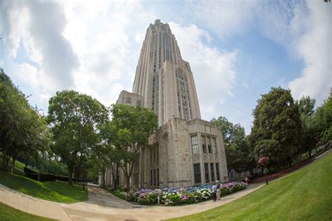 Pitt Admissions (@pittadmissions) | Twitter