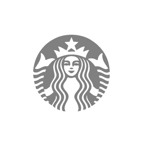 Kumpulan Gambar Logo Starbucks Lengkap Tersedia Di Sini - 5minvideo.id