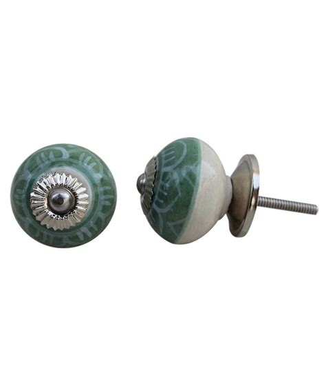 Metal door knobs – Door Knobs