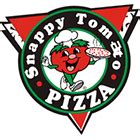 Snappy Tomato Pizza Menu and Prices - Menu With Price