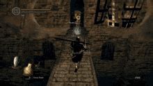 Dark Souls You Died Dark Souls GIF - Dark Souls You Died Dark Souls Dead - Discover & Share GIFs