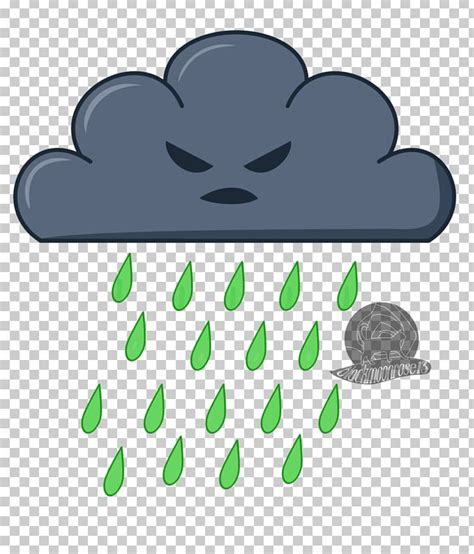 Acid Rain Cloud Cartoon PNG, Clipart, Acid, Acid Rain, Cartoon, Clip Art, Cloud Free PNG Download