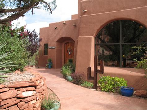 ALMA DE SEDONA INN BED & BREAKFAST - Updated 2023 Prices & Reviews (AZ)