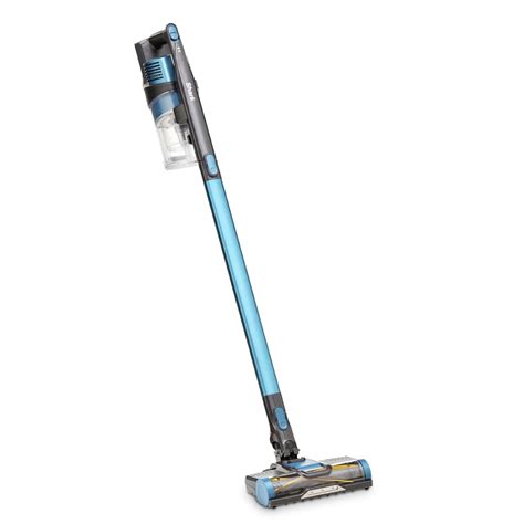 NINJA SHARK CORDLESS VACUUM WITH SELF CLEANING BRUSH ROLL IZ102 ...