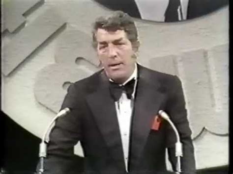 Dean Martin Roast of Ronald Reagan - 1973 - part 1 of 2!