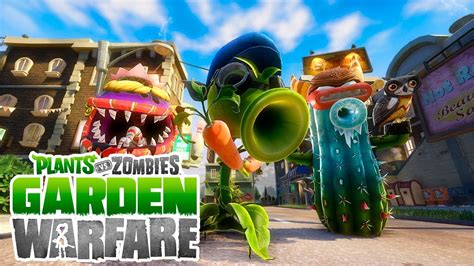 !!HOW TO GET INFINITE MONEY ON Plants Vs Zombies Garden Warfare 1 PvZ ...