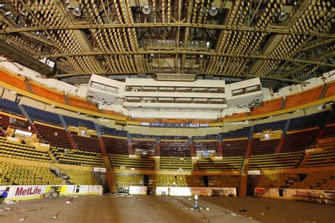 Remembering the Aud | Photo Galleries | Buffalonews.com | Photo ...