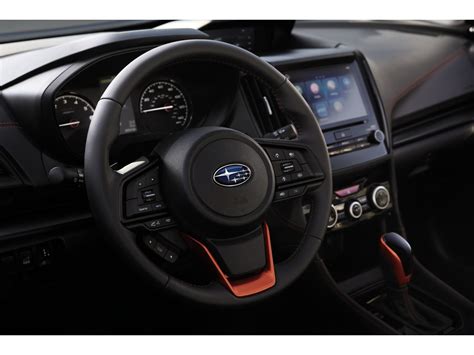 Subaru Forester Problems & Free Repair Estimates | U.S. News & World Report