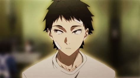 'Bungou Stray Dogs' Season 4, Episode 9: Recap And Ending, Explained ...