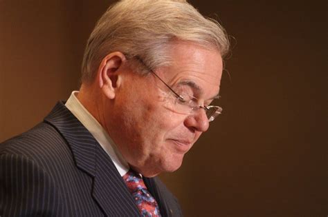 Sen. Bob Menendez's indictment the latest chapter of New Jersey's ...