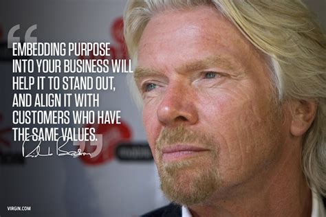 Top 10 Quotes By Richard Branson On Twitter | Finmint