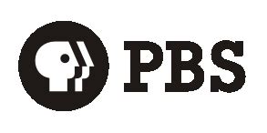 History of All Logos: PBS Logo History