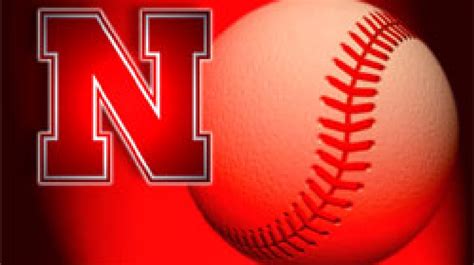 Husker Baseball Announces 2012 Class | KHGI