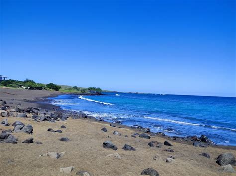 Floreana Island Tour Galapagos: Does It Worth It? - My Trip To Ecuador