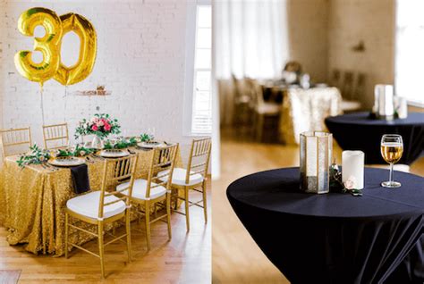 Wedding & Event Space in Downtown Durham | Durham Exchange