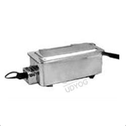 Sterilization Equipment at Best Price in Delhi, Delhi | Classic ...