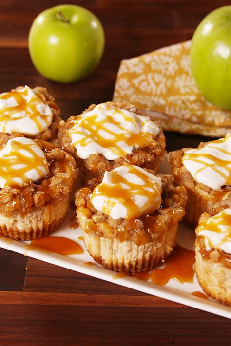 100+ Easy Apple Recipes - What to Make With Apples—Delish.com