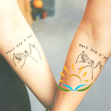 57 cool tattoos for couples that symbolize eternal love | Tattoos, Couple tattoos, Cool tattoos