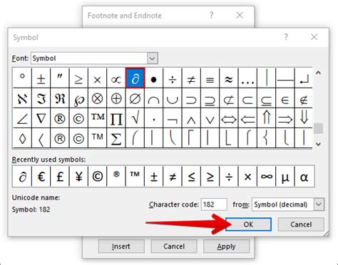 How to Use Footnotes and Endnotes in Microsoft Word