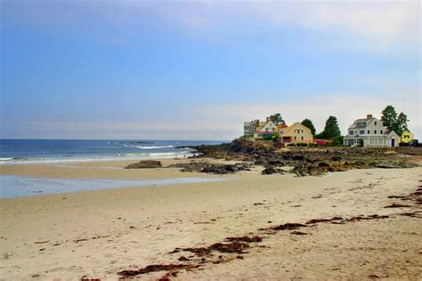 14 Best Things to Do in Kennebunk (Maine) - The Crazy Tourist