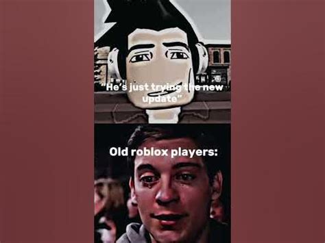 New roblox faces #roblox - YouTube