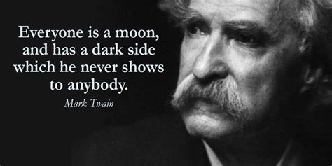 100 Strong Dark Side Quotes (my dark side, gemini dark side, darth vader dark side)