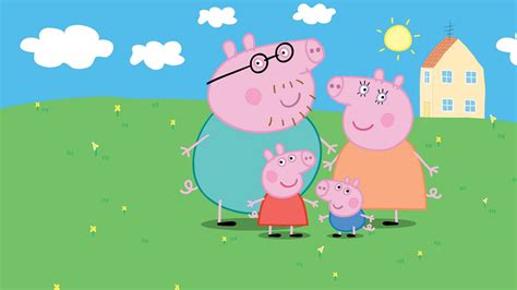 cath²⁸ ♡’s newis !! on Twitter | Derde verjaardag, Verjaardag, Peppa pig