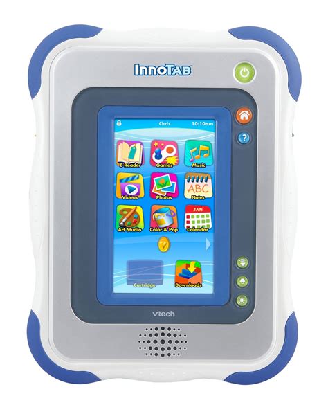 max Stilo Associazione personalizzate Connettore Per Vtech Innotab 2 3 ...