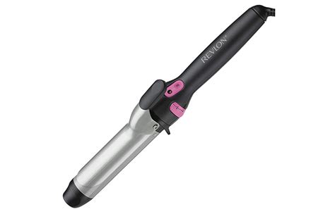 10 Best 2-Inch Curling Irons Of 2023: Reviews And Buying Guide