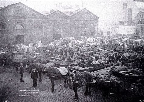 1000+ images about Birkenhead History on Pinterest | The old, Entrance ...