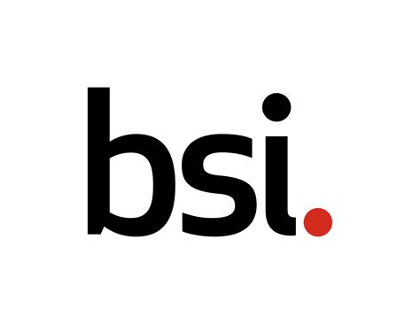 BSI Logo - High res - Product Management Jobs - Powered by Mind the Product