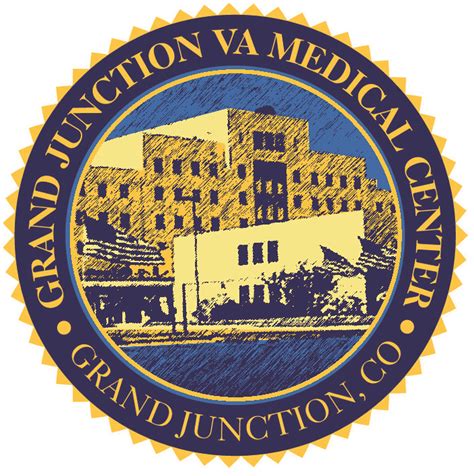 Grand Junction VA Medical Center | Grand Junction VA Medical… | Flickr