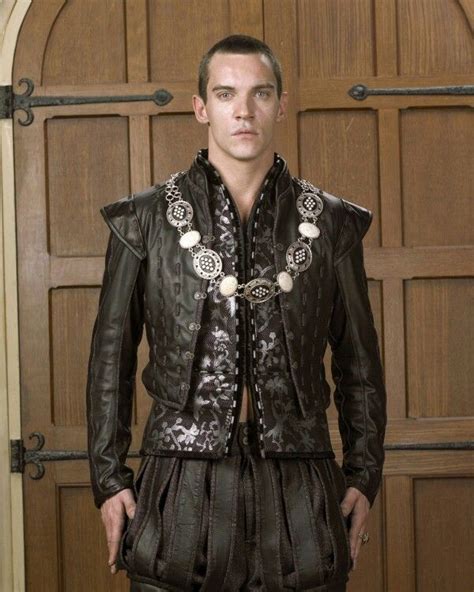 177 best Movie costumes : The Tudors images on Pinterest | Anne boleyn, Movie costumes and The ...