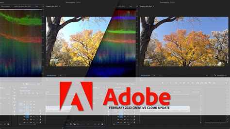 Adobe Premiere Pro gets auto-tonemapping for HDR & Log videos