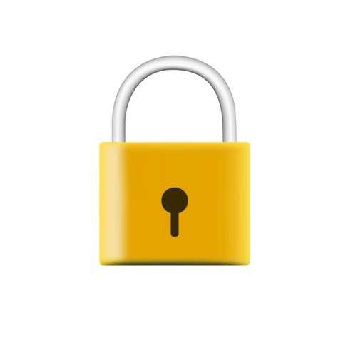 Premium Vector | Secure ssl encryption logo, secure connection icon vector illustration, lock ...