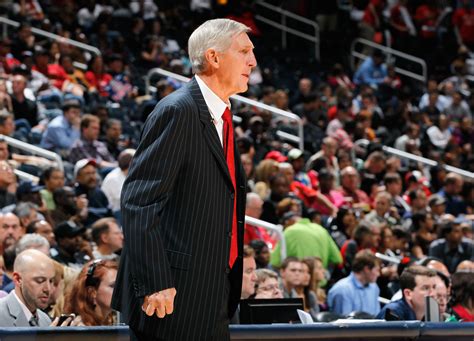 NBA Power Rankings: The Top 10 Player-Coaches in the NBA | News, Scores ...