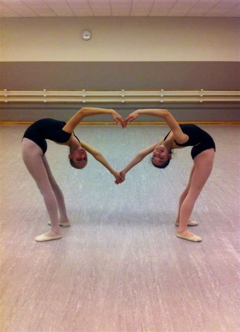 17 Best images about Dance, gymnastics + contortion on Pinterest | Ballet, Dance ballet and ...