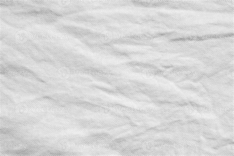 white wrinkle cotton shirt fabric cloth texture pattern background 12926196 Stock Photo at Vecteezy