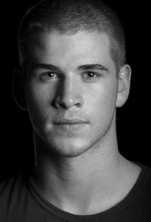 Liam Hemsworth joins The Expendables 2 - Mumbrella