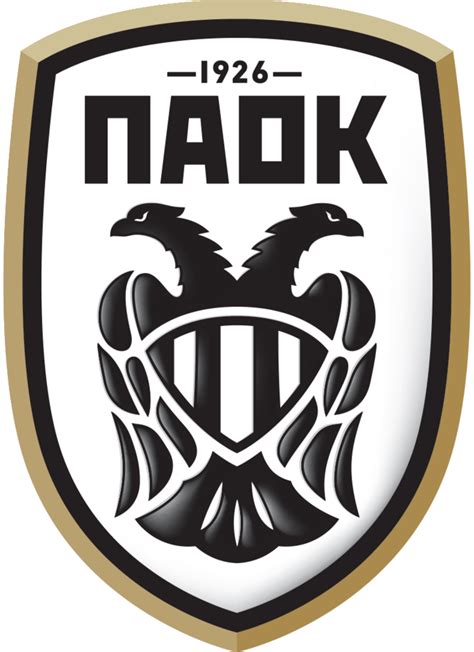 PAOK FC Locations - Giant Bomb