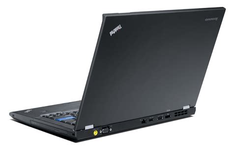 THINKPAD T410S正式官方图片，高清晰度大图，最佳购机参考资料 - THINKPAD笔记本电脑 - 笔记本电脑整机及配件照片 - NBCLUB笔记本电脑俱乐部 合肥THINKPAD ...